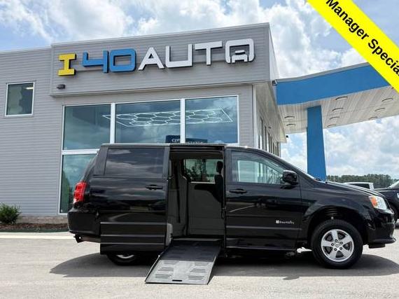 DODGE GRAND CARAVAN 2013 2C4RDGCG0DR625927 image DODGE GRAND CARAVAN 2013 2C4RDGCG0DR625927 image